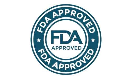 kerassentials fda-approved