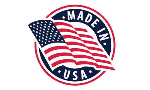 kerassentials made-in-usa